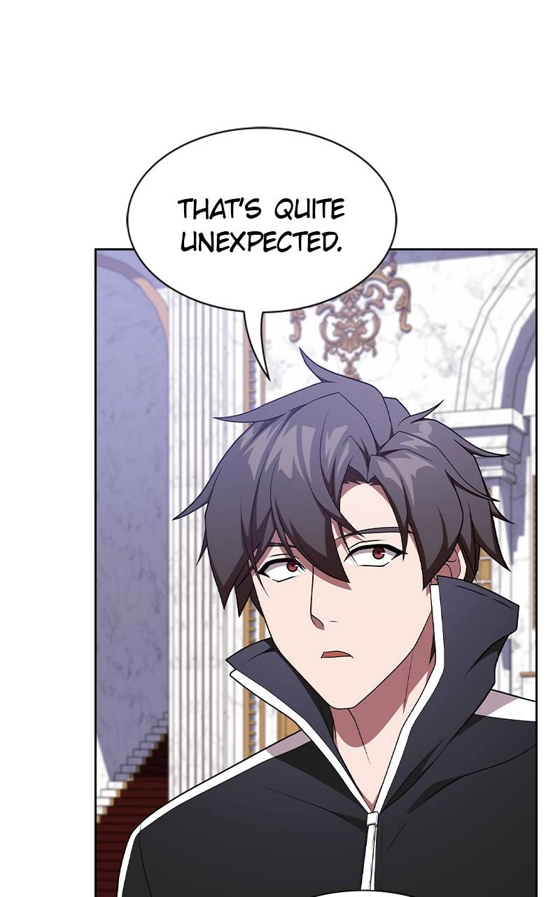The Advanced Player of the Tutorial Tower Chapter 184 Page 119