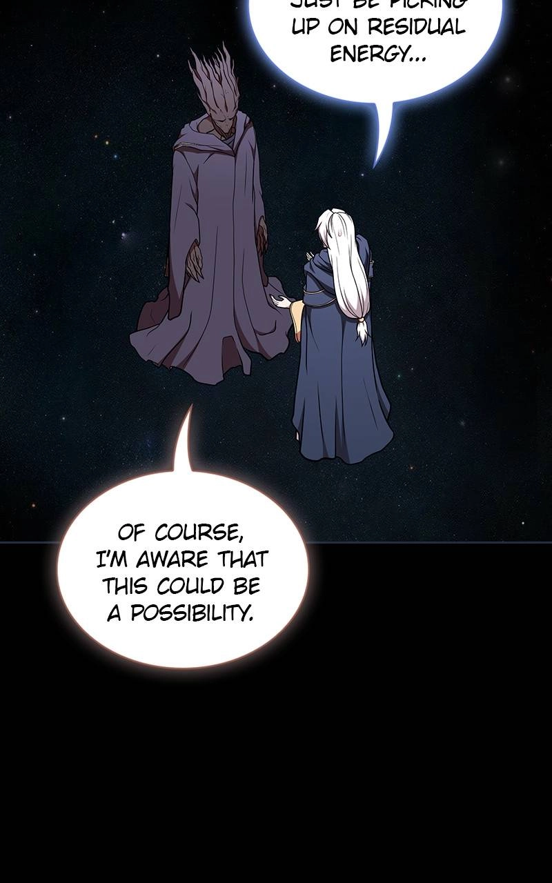 The Advanced Player of the Tutorial Tower Chapter 184 Page 11