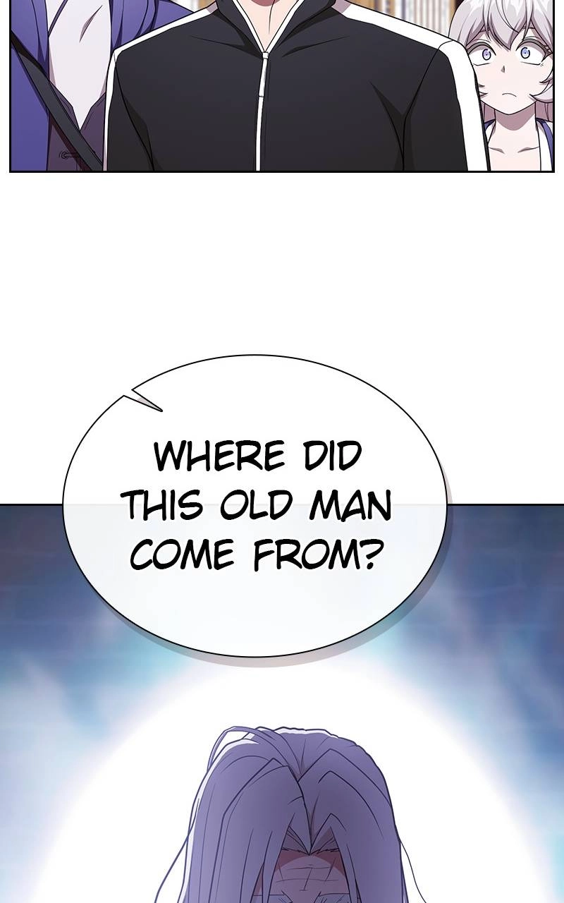 The Advanced Player of the Tutorial Tower Chapter 184 Page 123