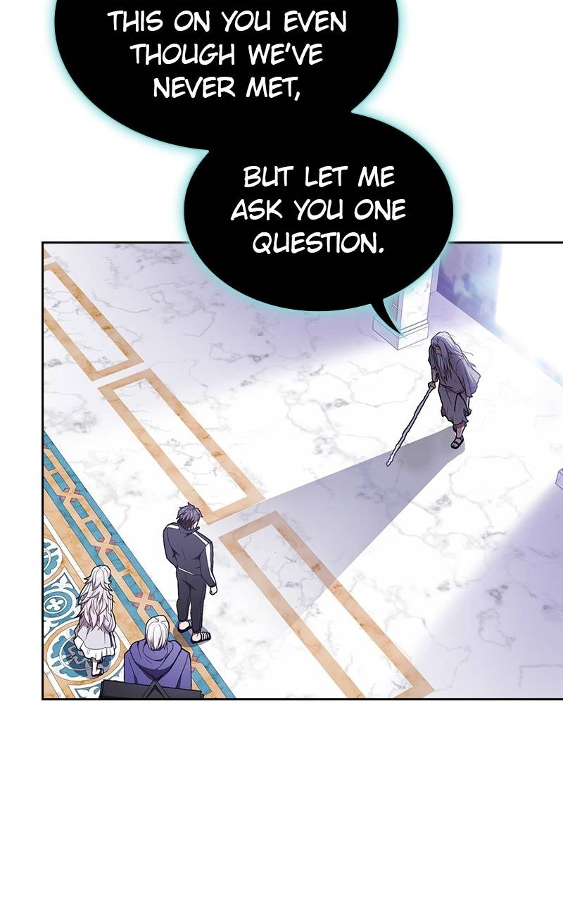 The Advanced Player of the Tutorial Tower Chapter 184 Page 125