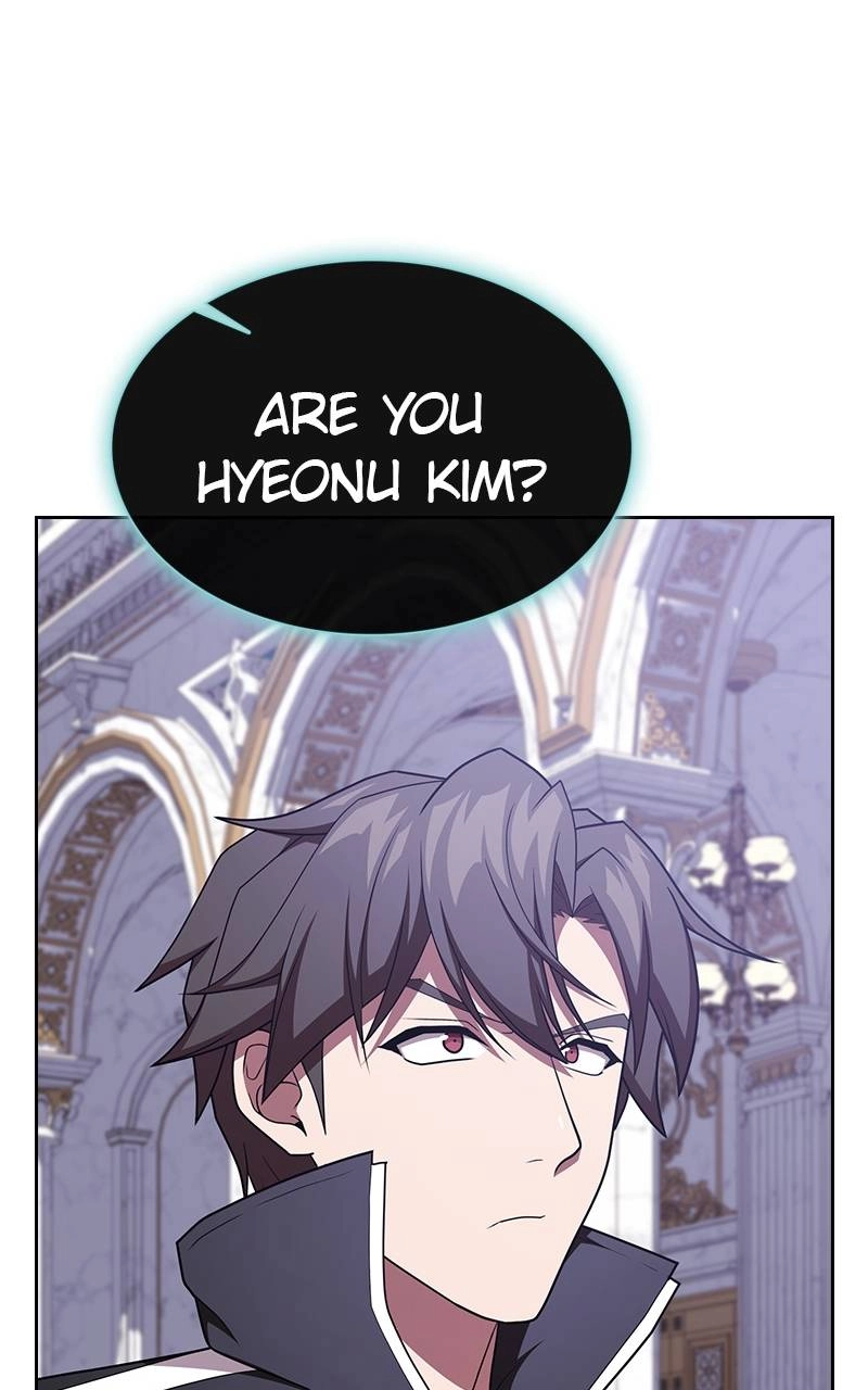 The Advanced Player of the Tutorial Tower Chapter 184 Page 126