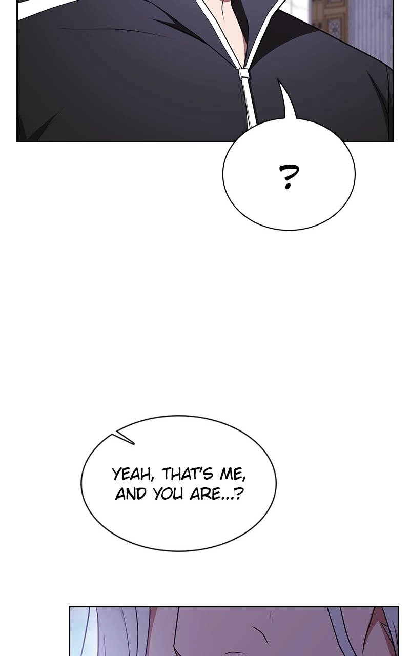 The Advanced Player of the Tutorial Tower Chapter 184 Page 127