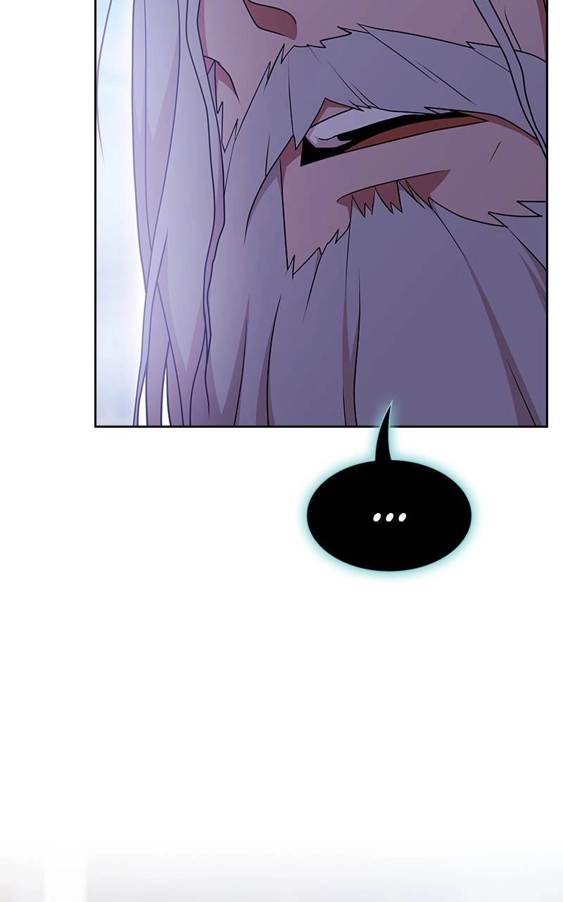 The Advanced Player of the Tutorial Tower Chapter 184 Page 128