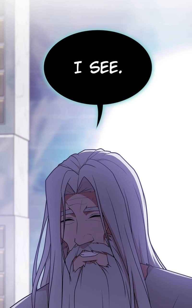 The Advanced Player of the Tutorial Tower Chapter 184 Page 129