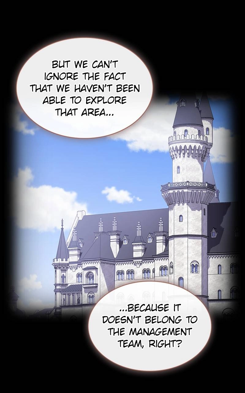 The Advanced Player of the Tutorial Tower Chapter 184 Page 12