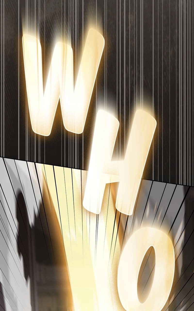 The Advanced Player of the Tutorial Tower Chapter 184 Page 132