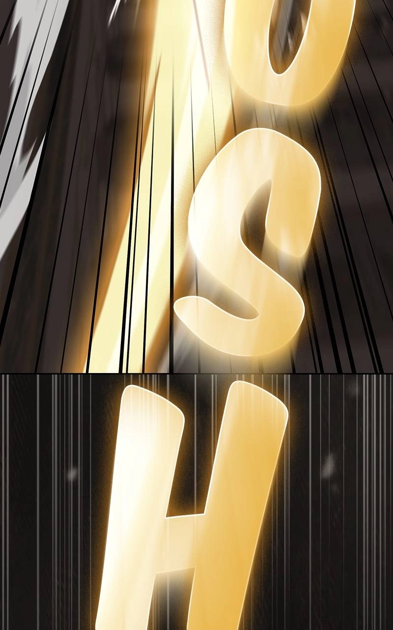 The Advanced Player of the Tutorial Tower Chapter 184 Page 134