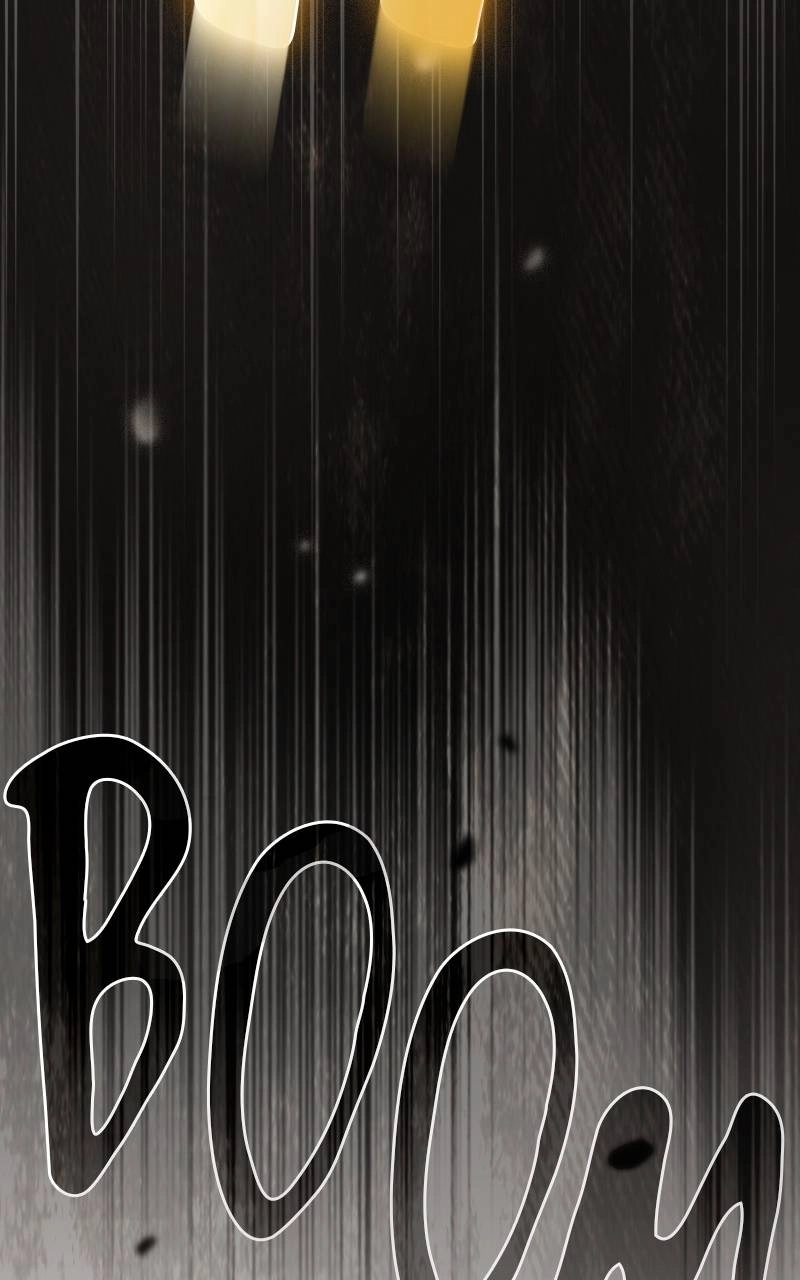 The Advanced Player of the Tutorial Tower Chapter 184 Page 135