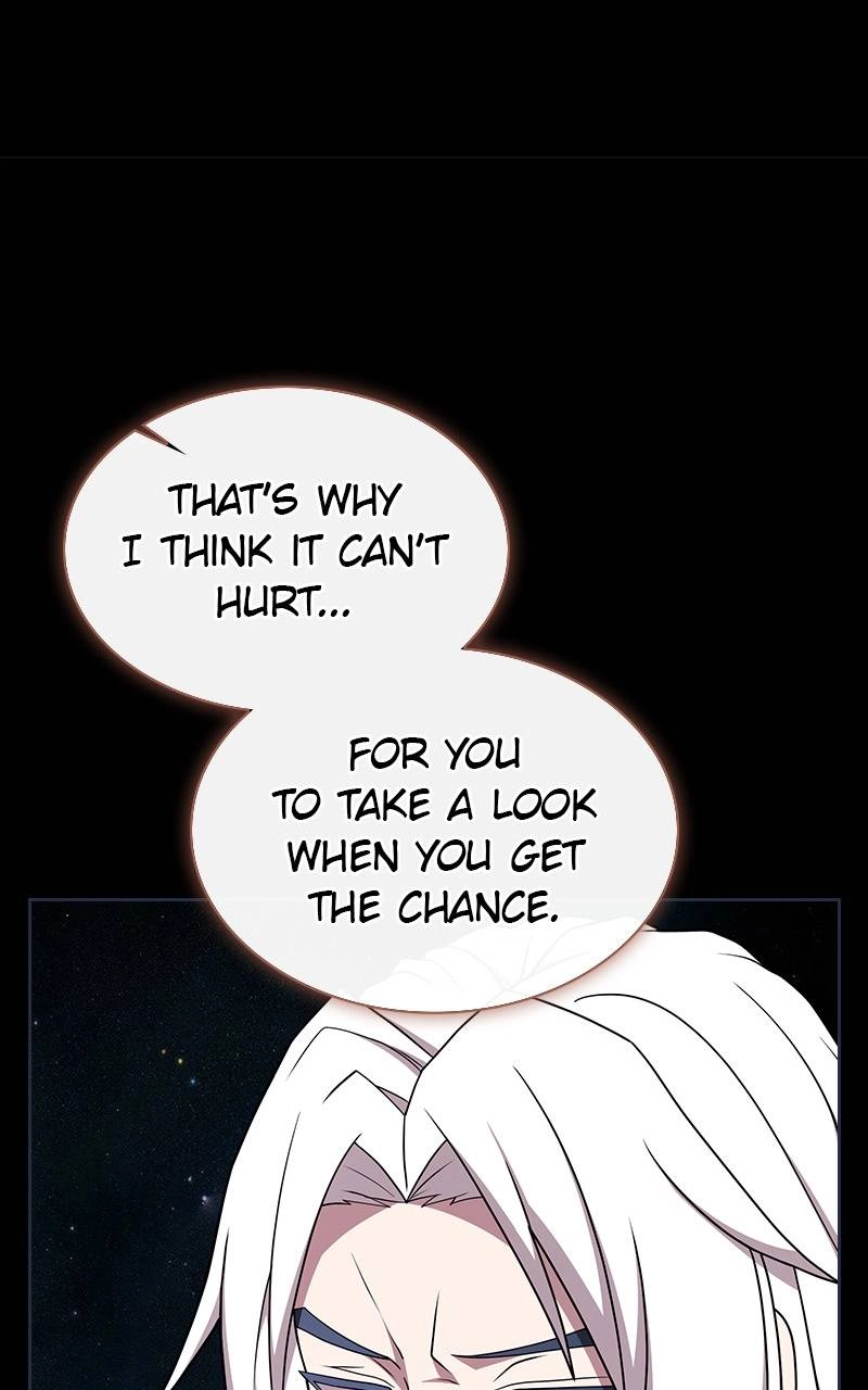 The Advanced Player of the Tutorial Tower Chapter 184 Page 13