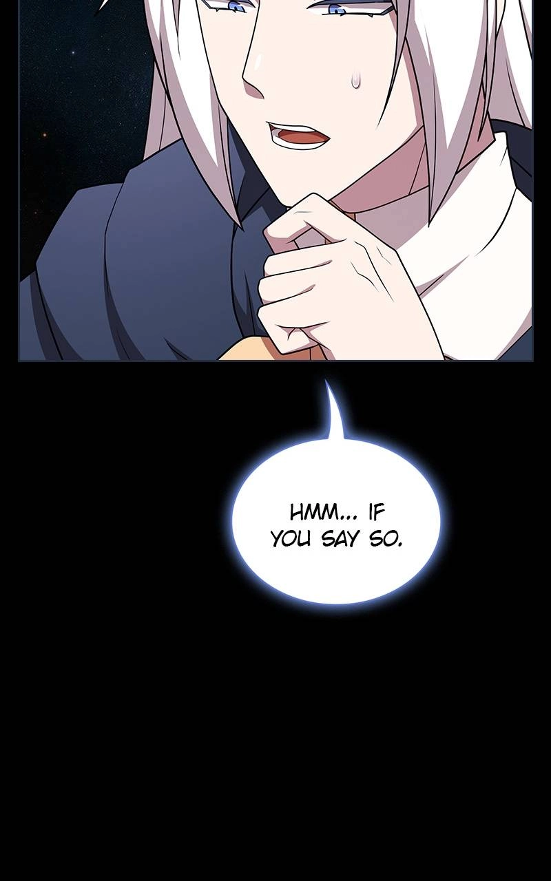 The Advanced Player of the Tutorial Tower Chapter 184 Page 14