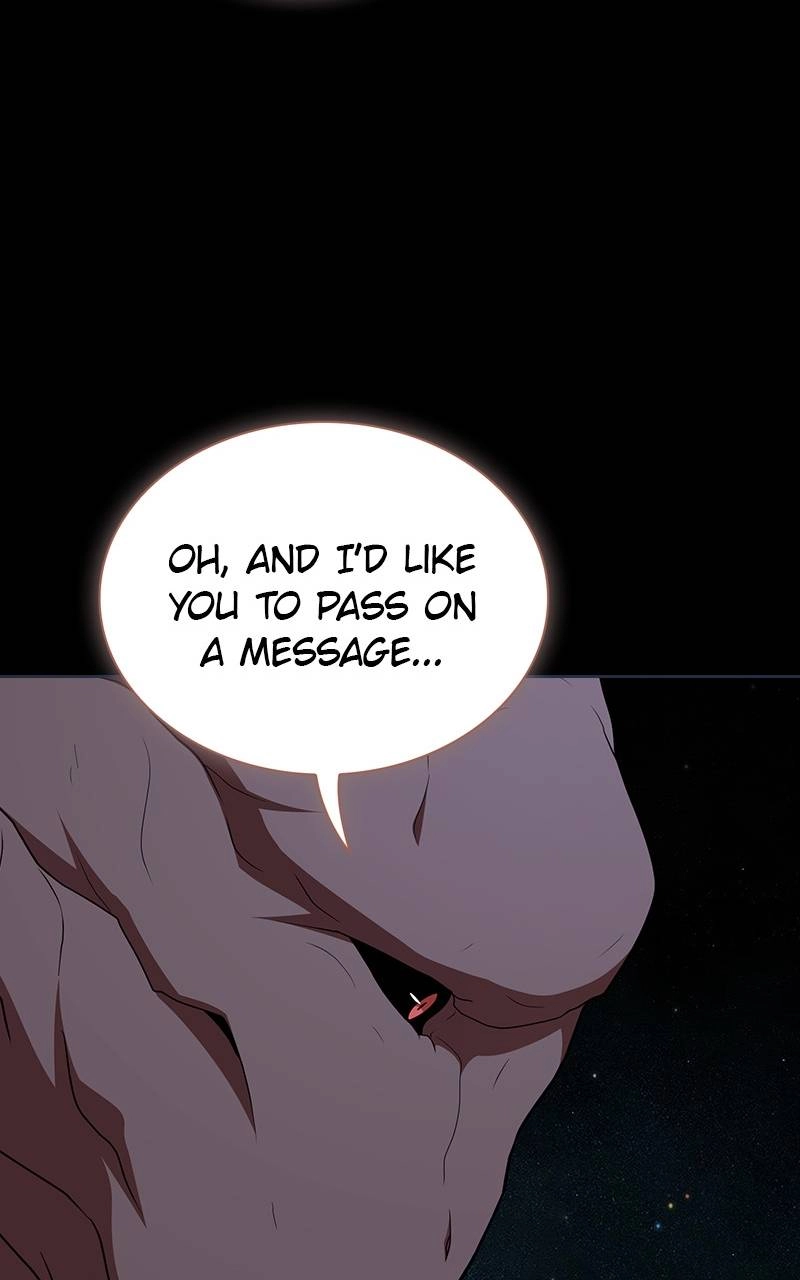 The Advanced Player of the Tutorial Tower Chapter 184 Page 16