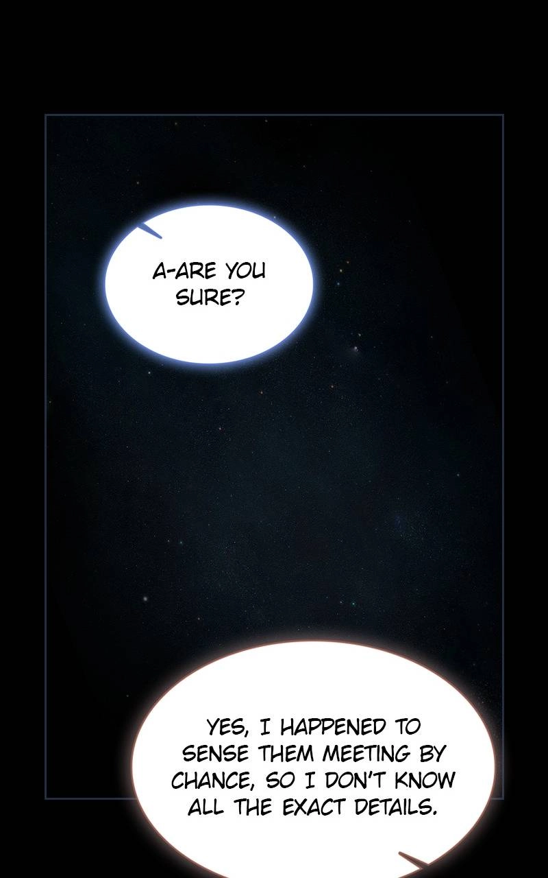 The Advanced Player of the Tutorial Tower Chapter 184 Page 20