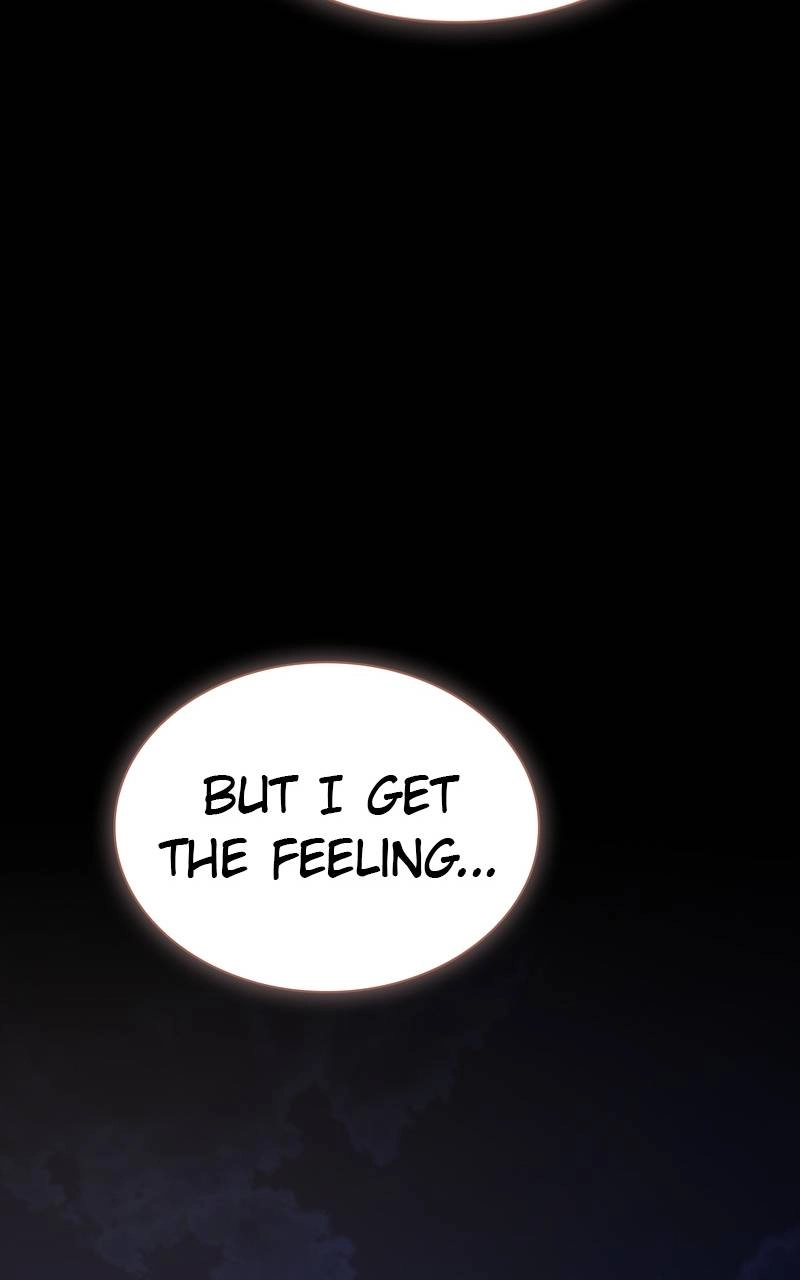 The Advanced Player of the Tutorial Tower Chapter 184 Page 21