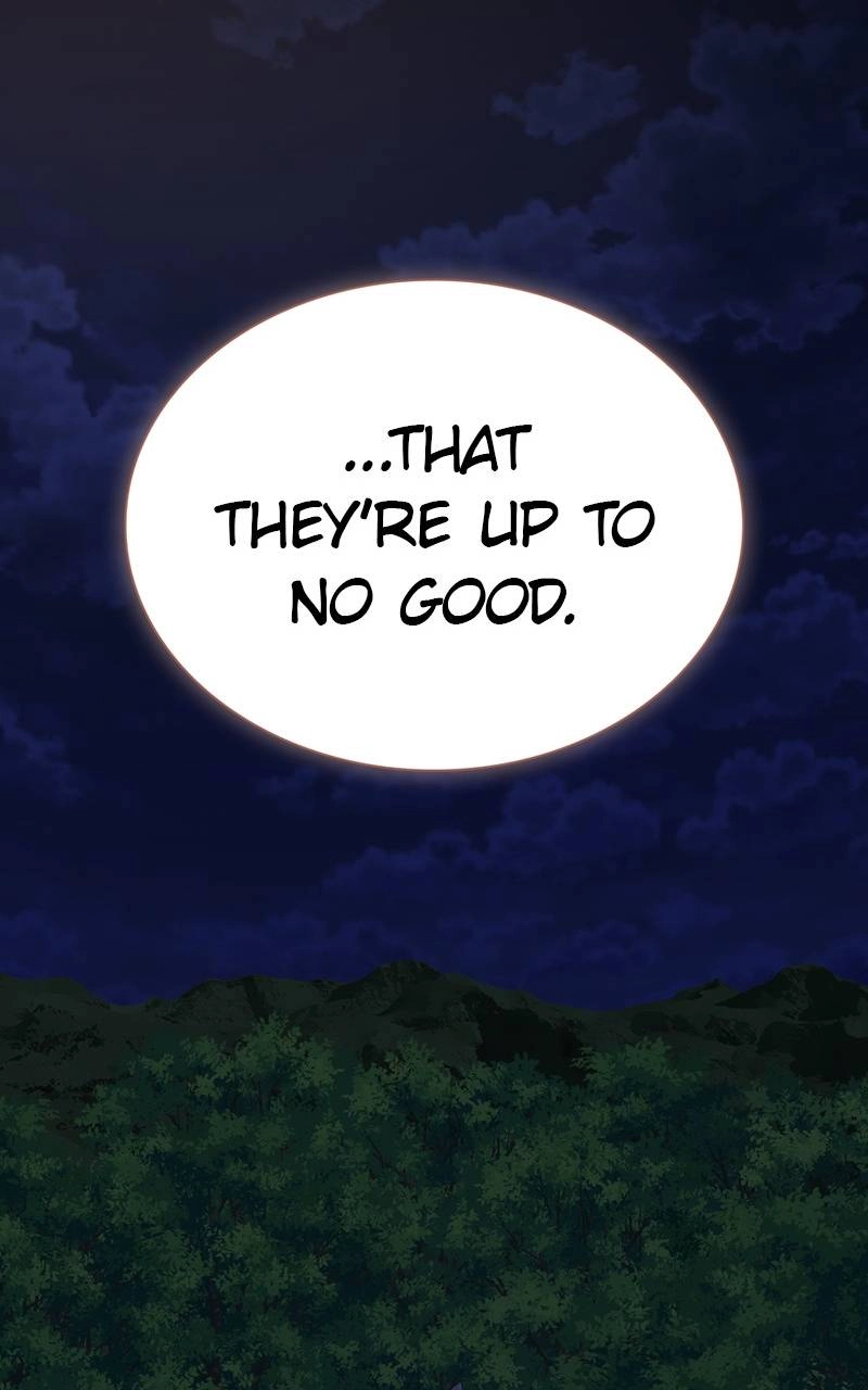 The Advanced Player of the Tutorial Tower Chapter 184 Page 22