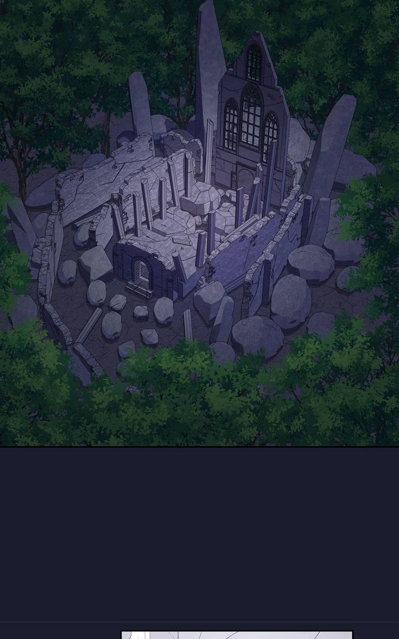 The Advanced Player of the Tutorial Tower Chapter 184 Page 23