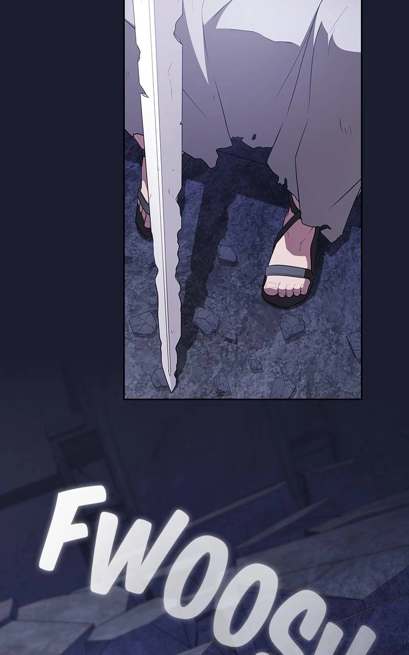 The Advanced Player of the Tutorial Tower Chapter 184 Page 24