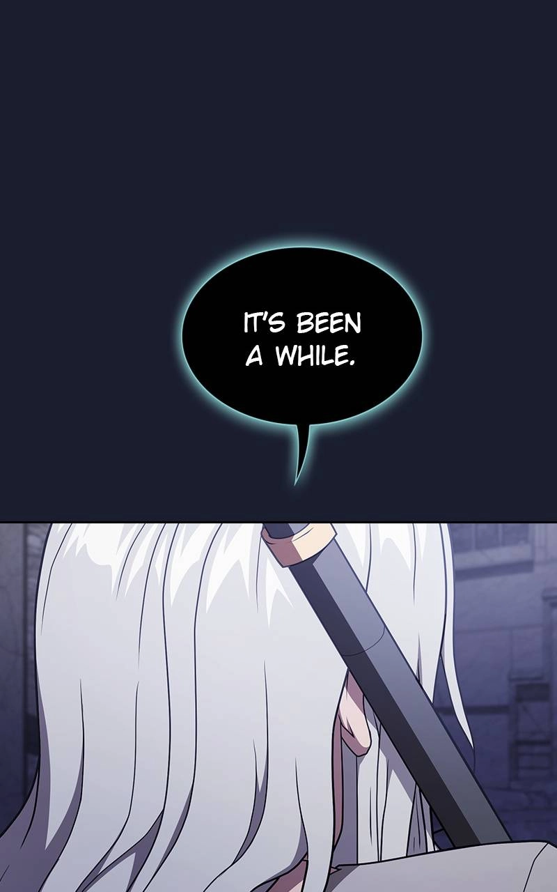 The Advanced Player of the Tutorial Tower Chapter 184 Page 26