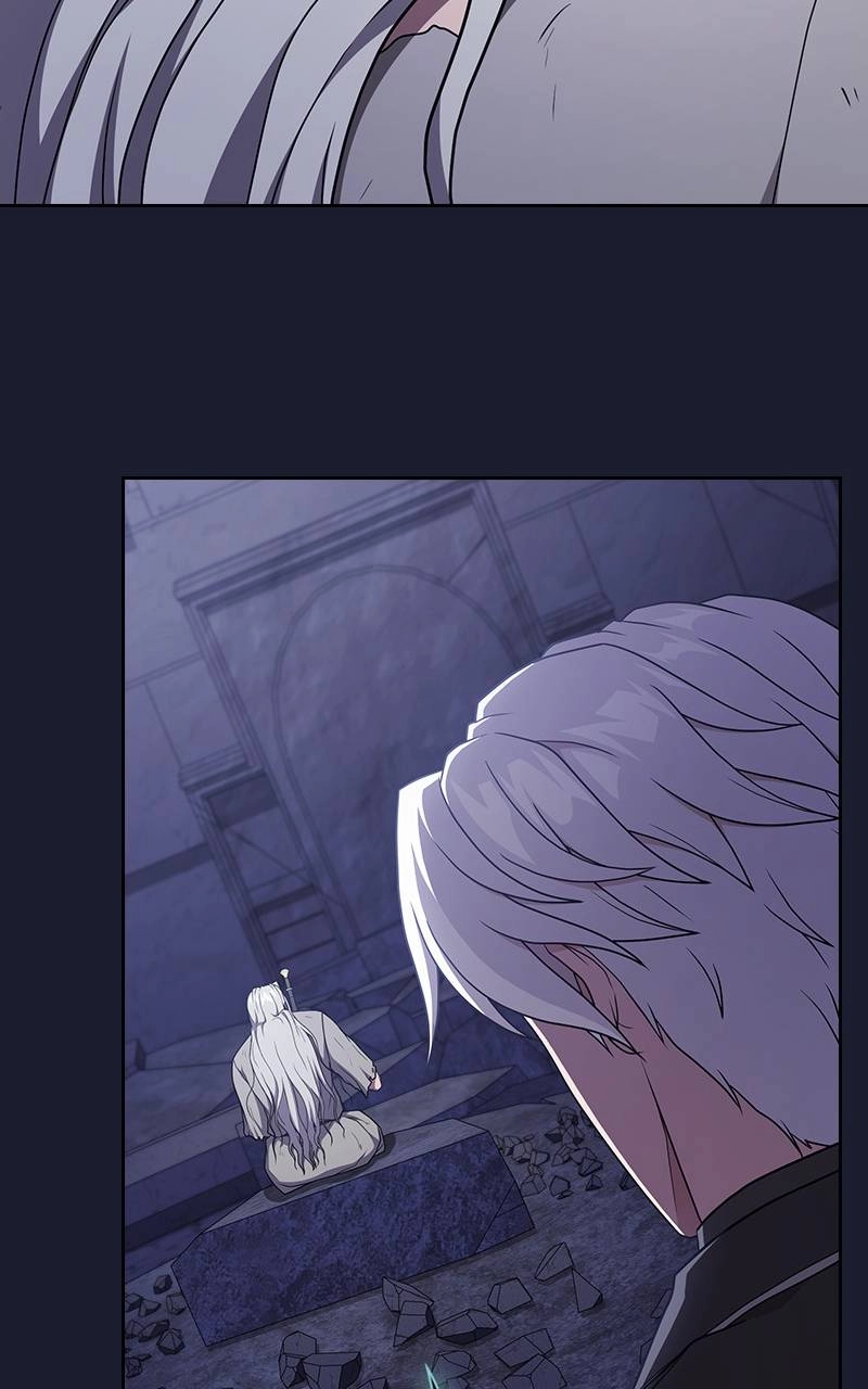 The Advanced Player of the Tutorial Tower Chapter 184 Page 27