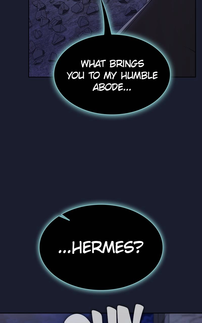The Advanced Player of the Tutorial Tower Chapter 184 Page 28