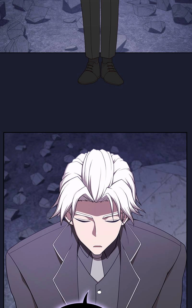 The Advanced Player of the Tutorial Tower Chapter 184 Page 30