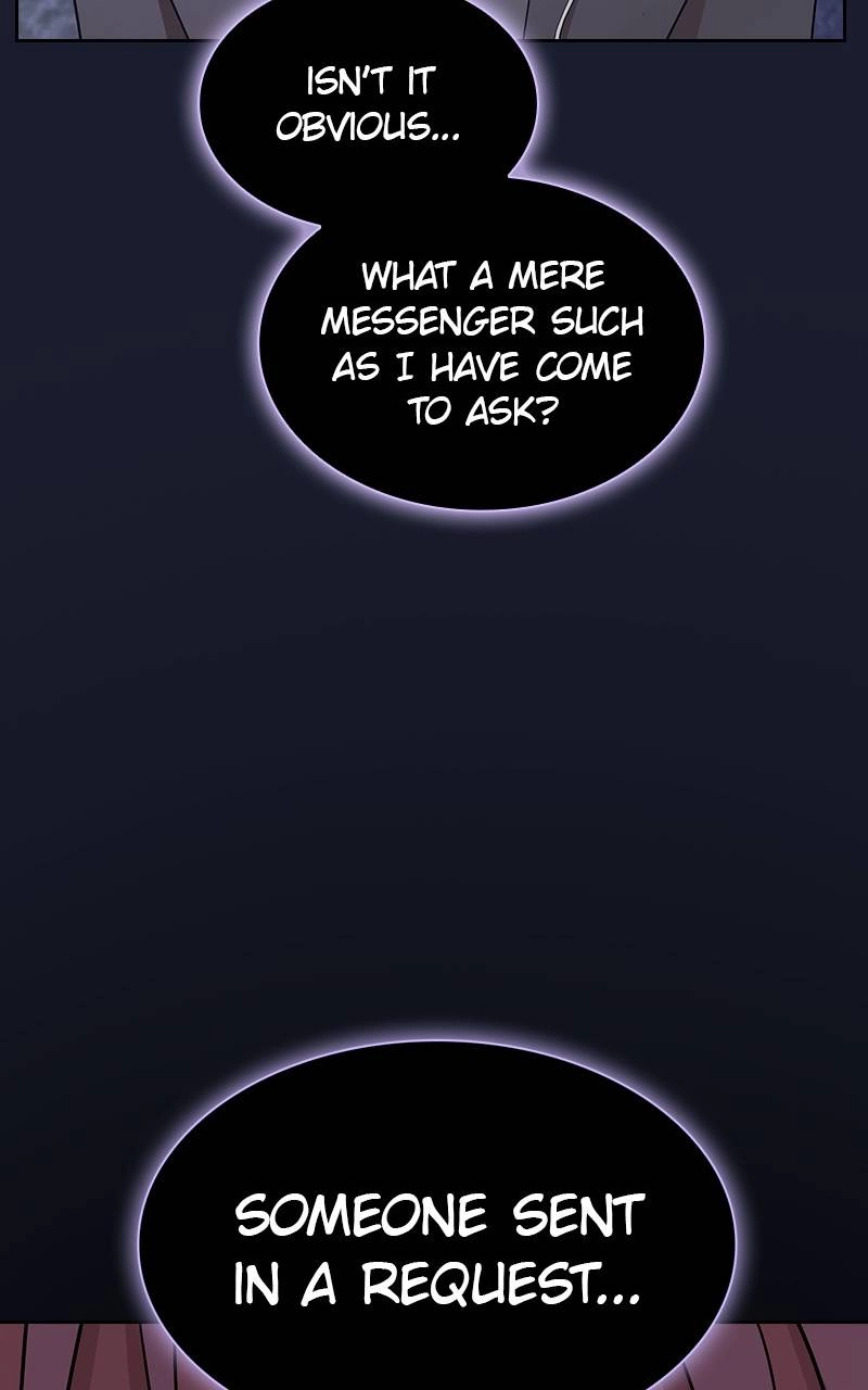 The Advanced Player of the Tutorial Tower Chapter 184 Page 31
