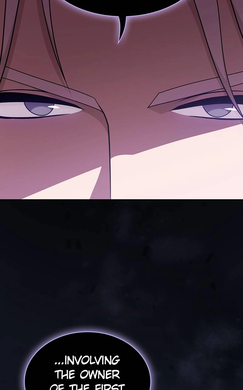 The Advanced Player of the Tutorial Tower Chapter 184 Page 32
