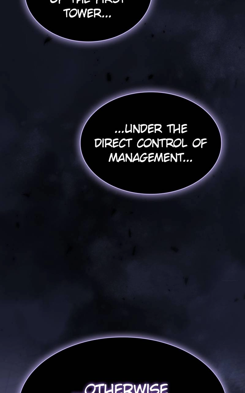 The Advanced Player of the Tutorial Tower Chapter 184 Page 33