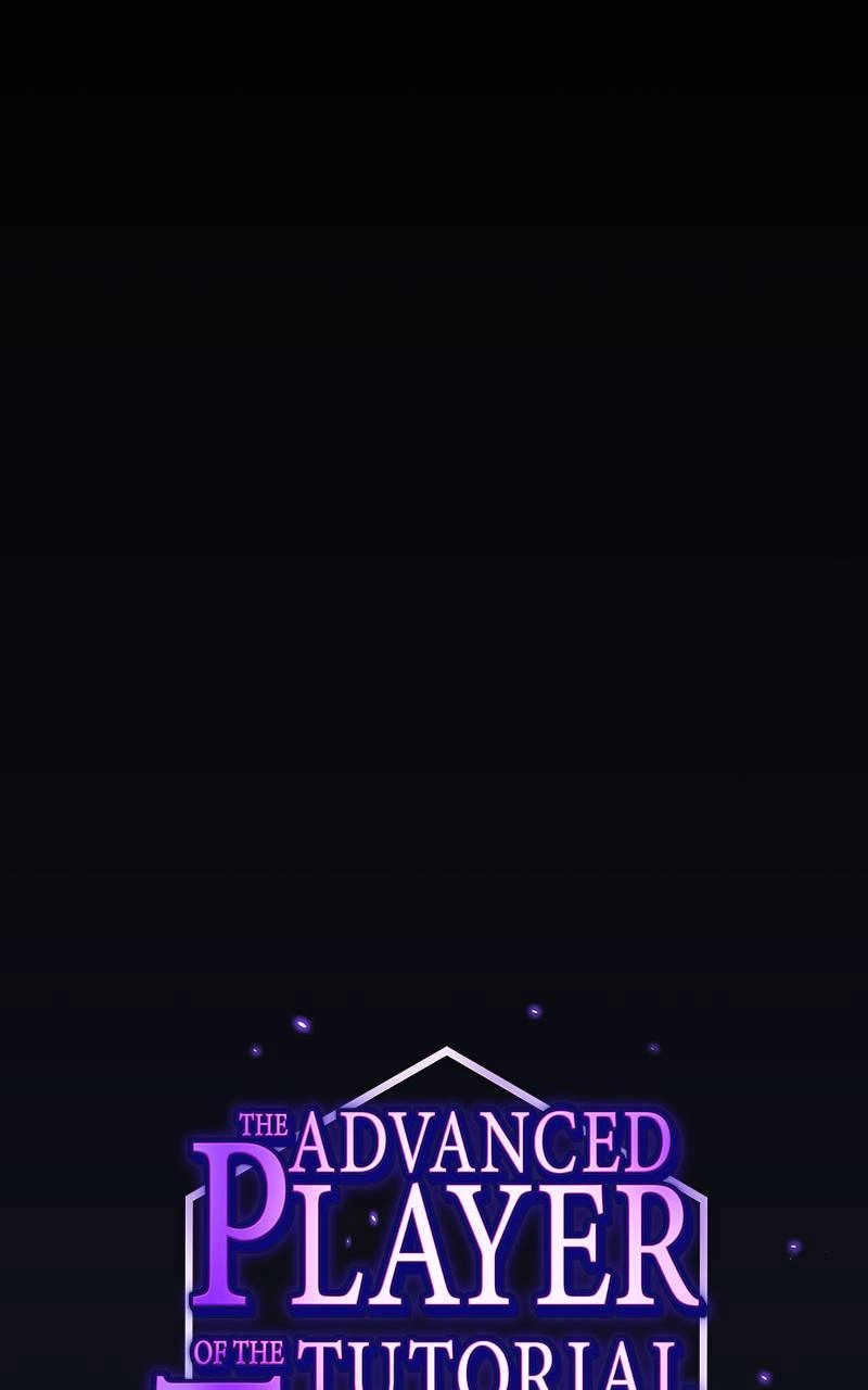 The Advanced Player of the Tutorial Tower Chapter 184 Page 36