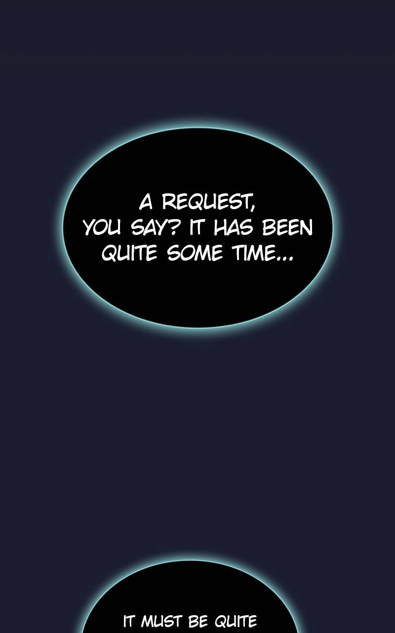 The Advanced Player of the Tutorial Tower Chapter 184 Page 38