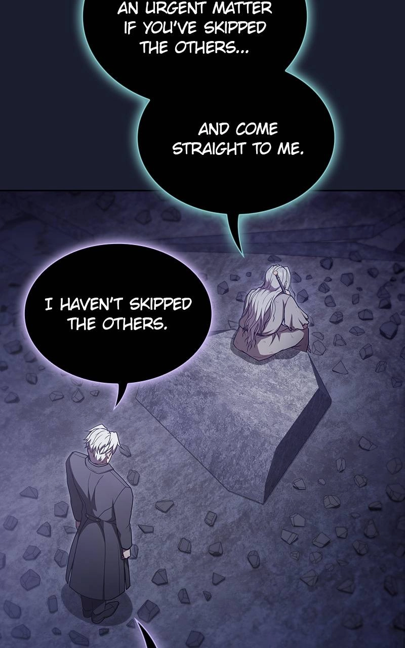 The Advanced Player of the Tutorial Tower Chapter 184 Page 39