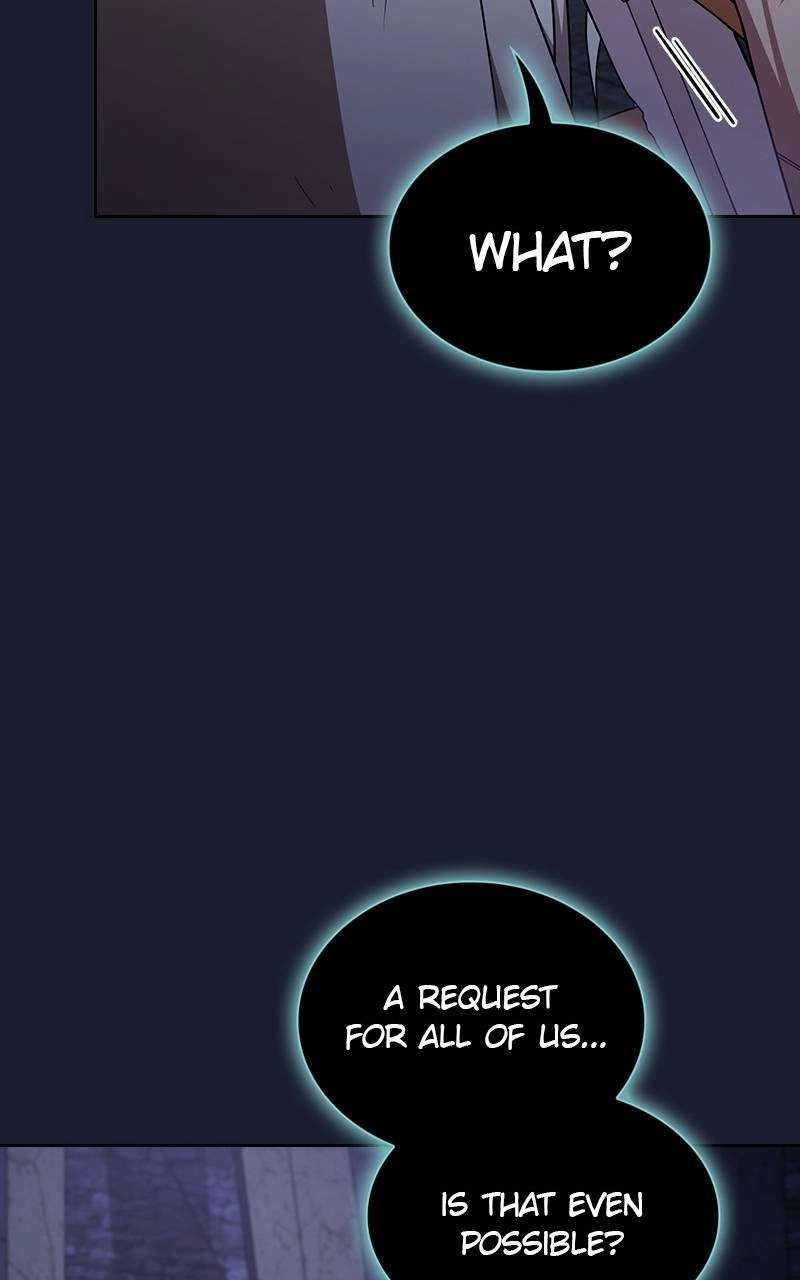 The Advanced Player of the Tutorial Tower Chapter 184 Page 41