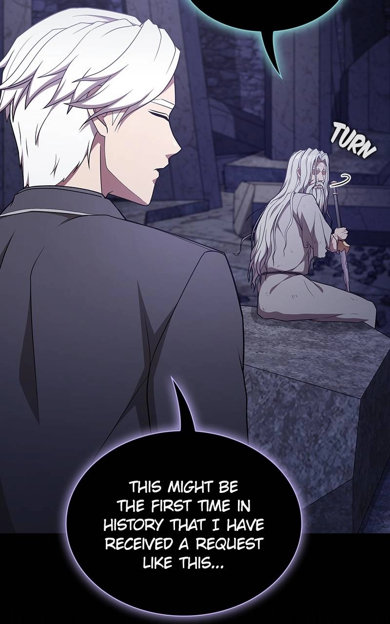 The Advanced Player of the Tutorial Tower Chapter 184 Page 42