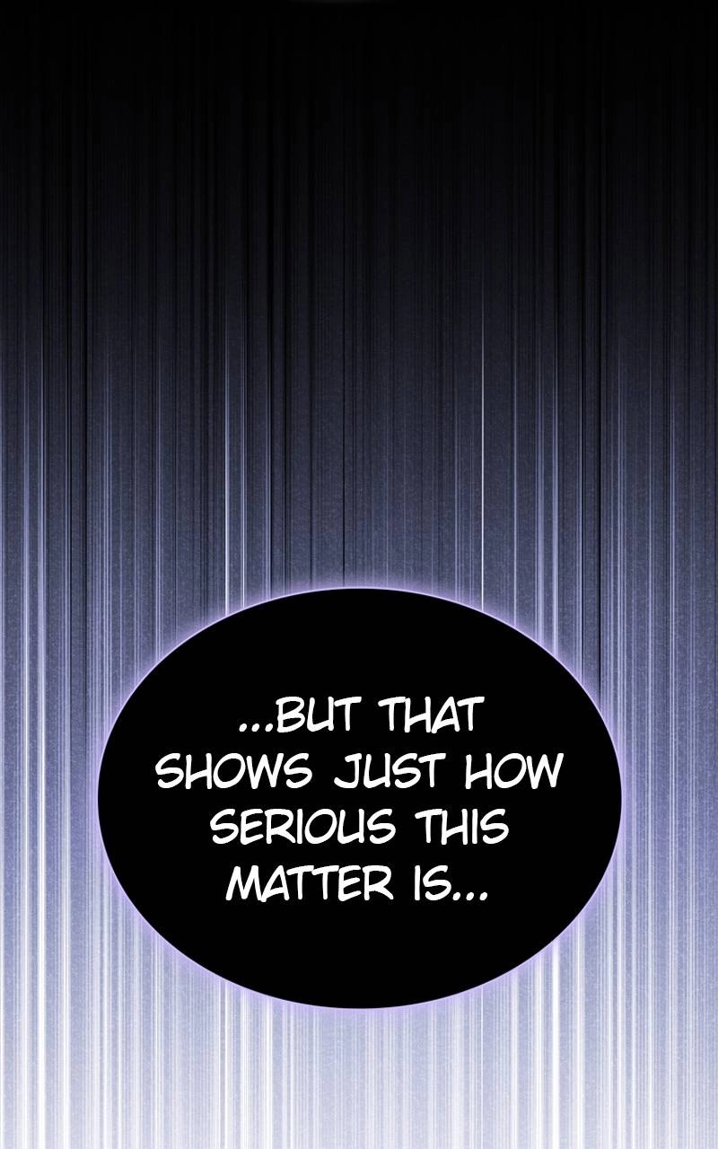 The Advanced Player of the Tutorial Tower Chapter 184 Page 43