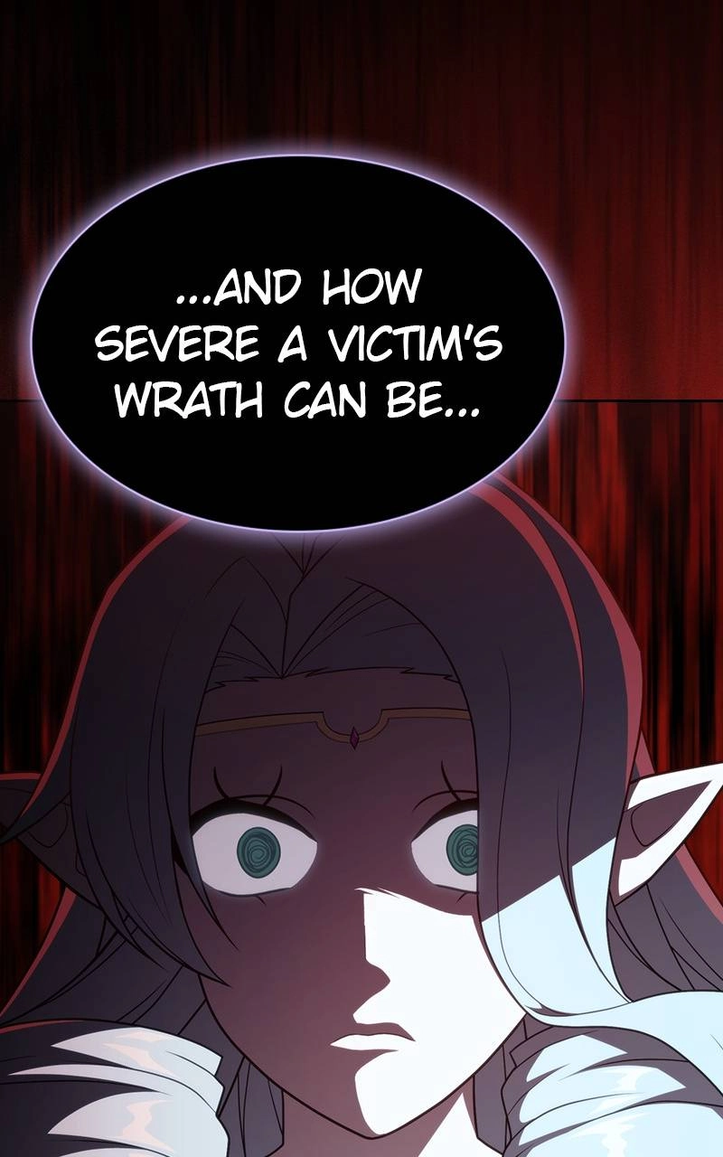 The Advanced Player of the Tutorial Tower Chapter 184 Page 45