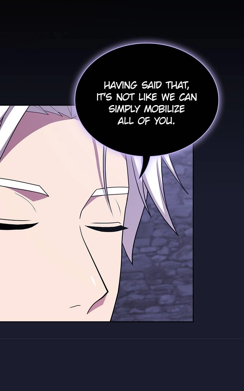 The Advanced Player of the Tutorial Tower Chapter 184 Page 47