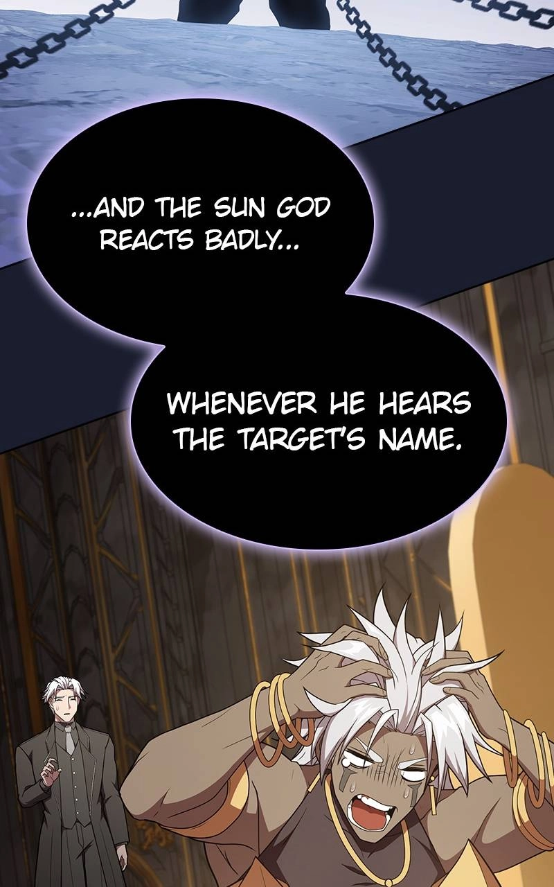 The Advanced Player of the Tutorial Tower Chapter 184 Page 49
