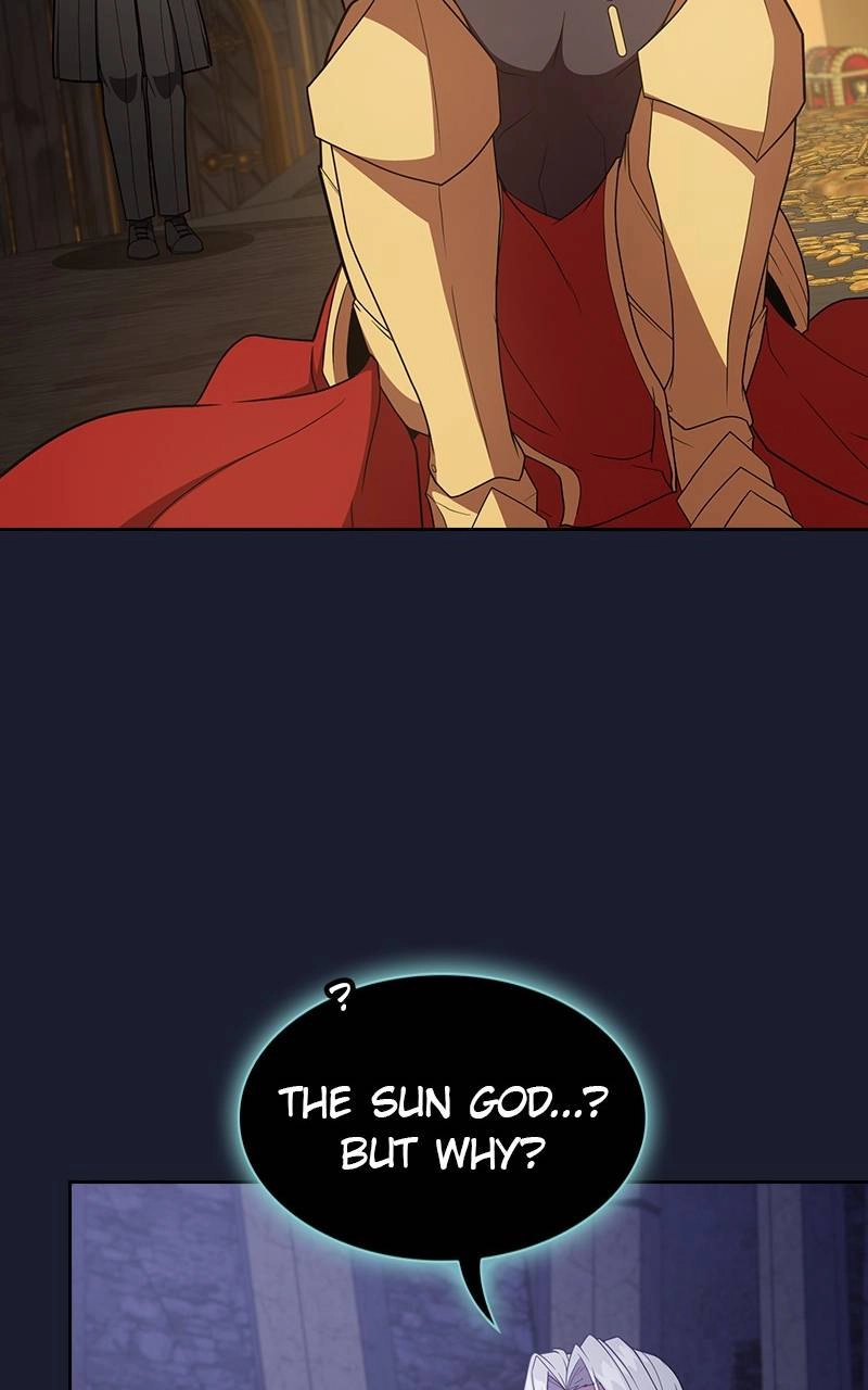 The Advanced Player of the Tutorial Tower Chapter 184 Page 50