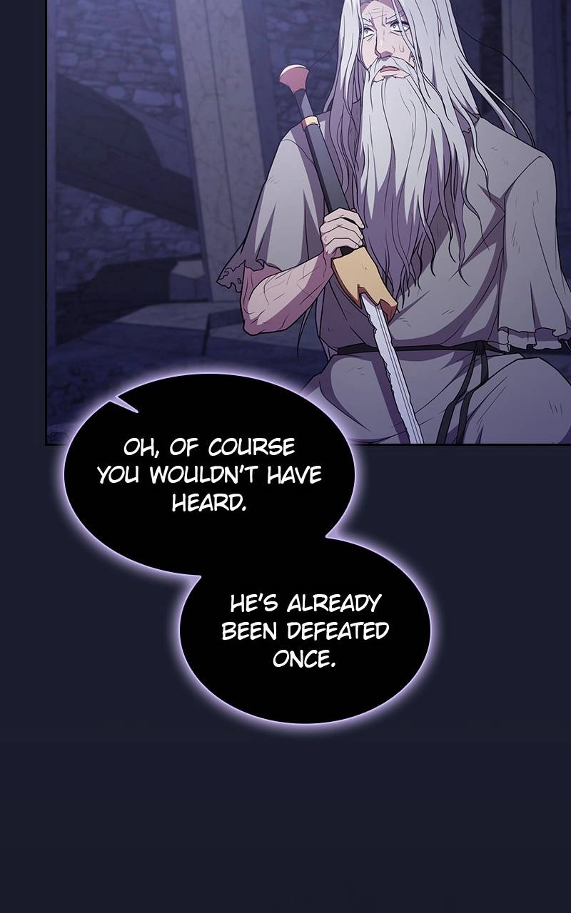 The Advanced Player of the Tutorial Tower Chapter 184 Page 51