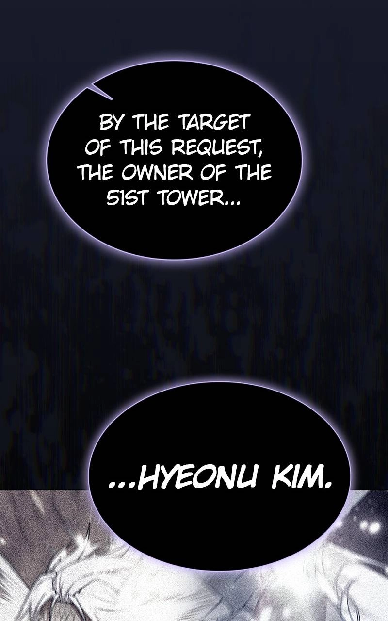 The Advanced Player of the Tutorial Tower Chapter 184 Page 52