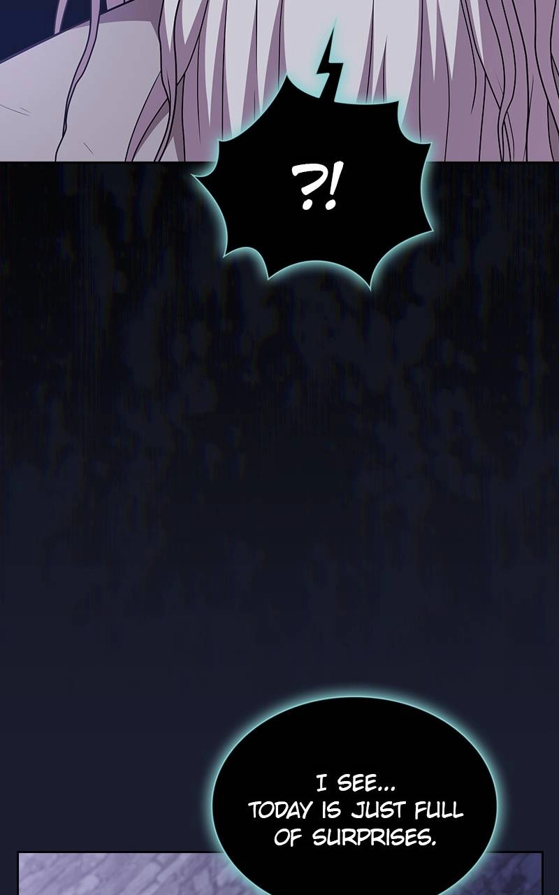 The Advanced Player of the Tutorial Tower Chapter 184 Page 54