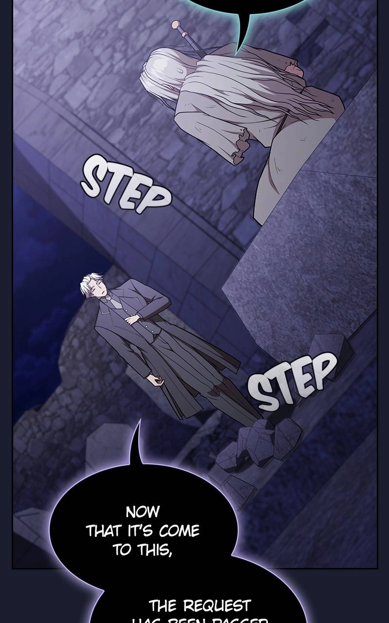 The Advanced Player of the Tutorial Tower Chapter 184 Page 55