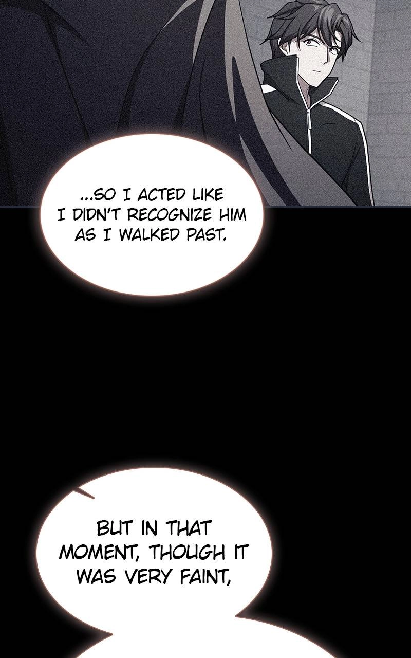 The Advanced Player of the Tutorial Tower Chapter 184 Page 5