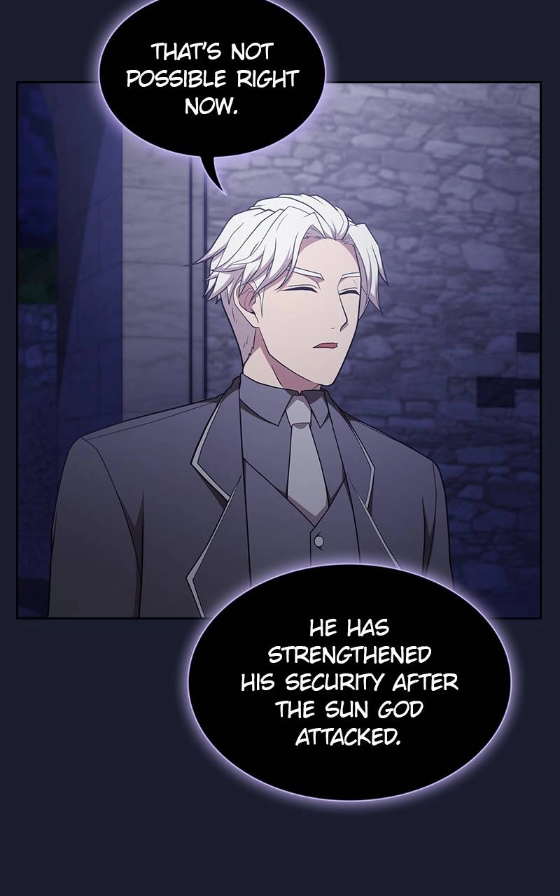 The Advanced Player of the Tutorial Tower Chapter 184 Page 60