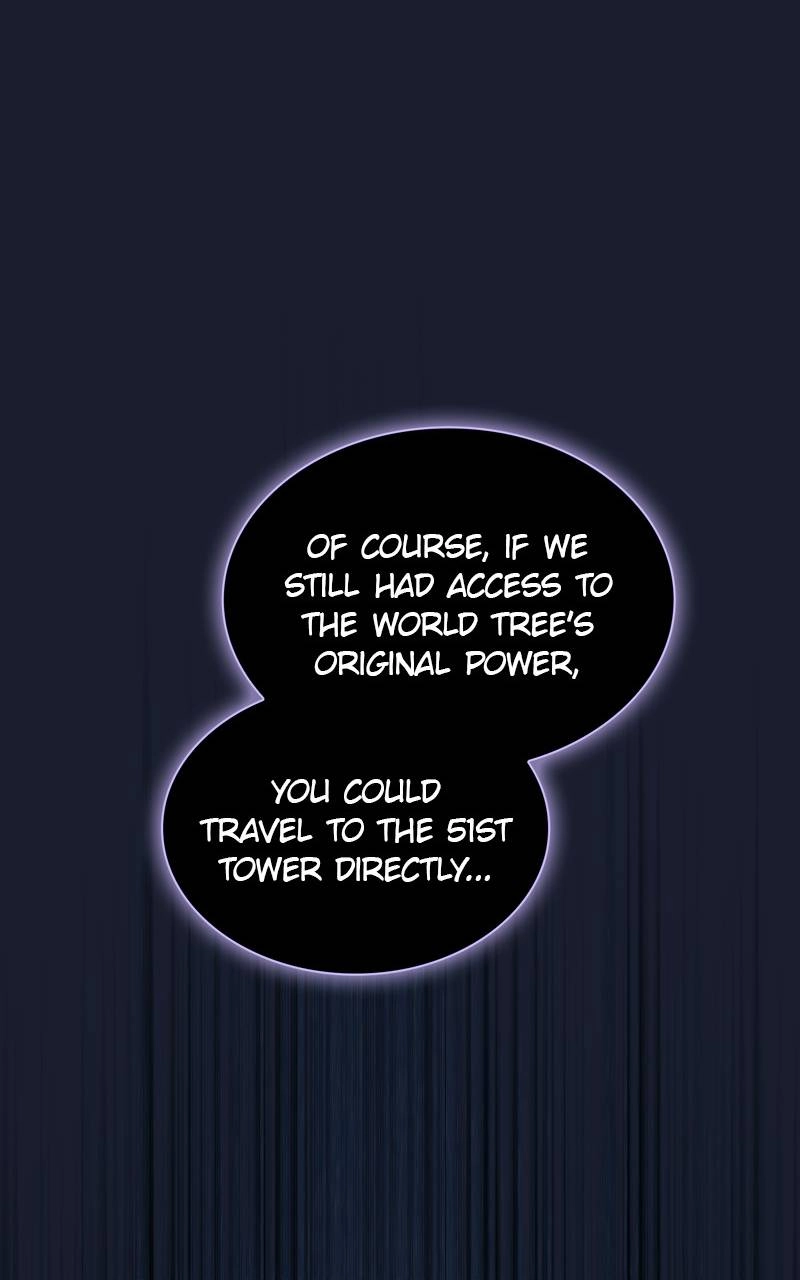 The Advanced Player of the Tutorial Tower Chapter 184 Page 61