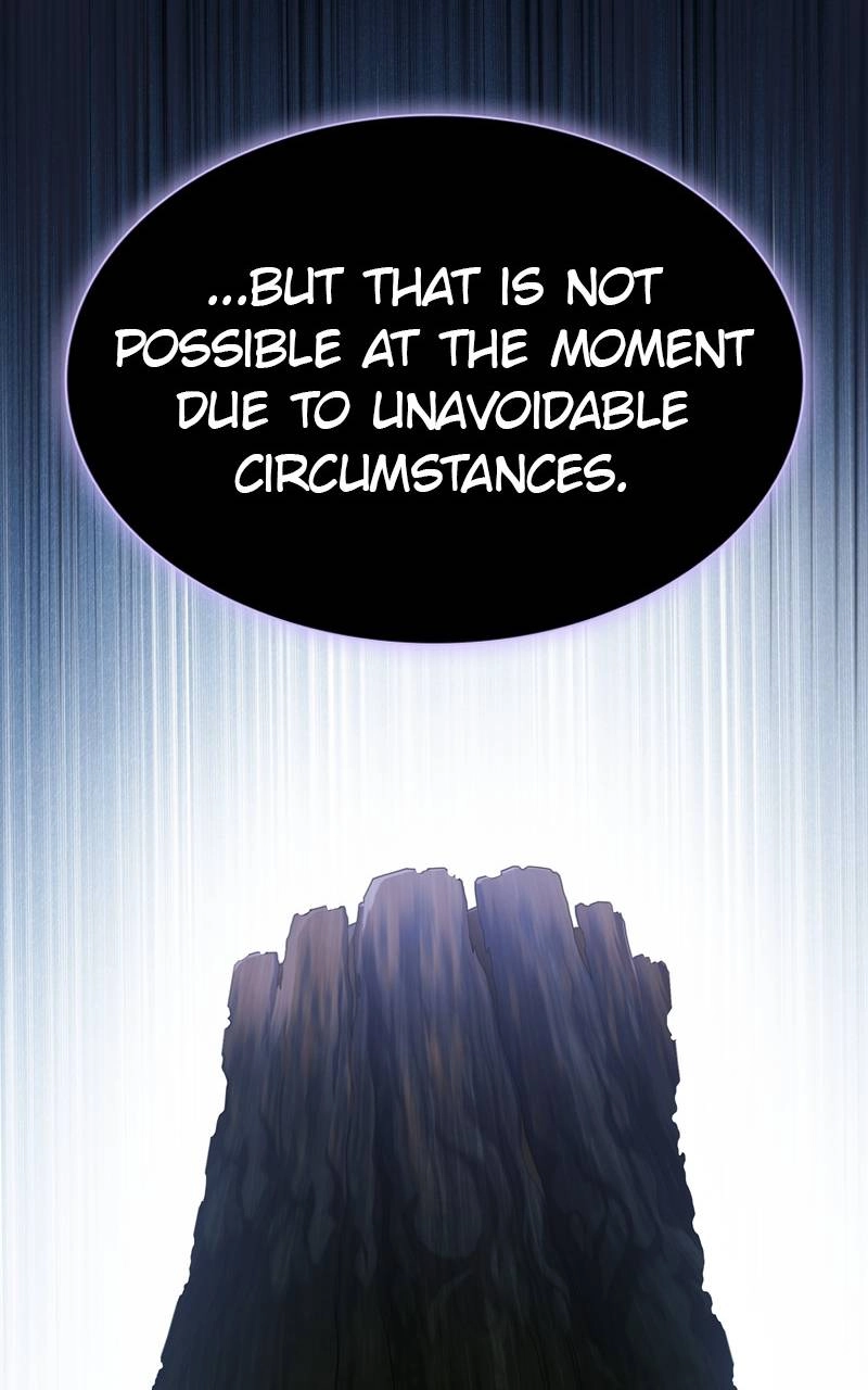 The Advanced Player of the Tutorial Tower Chapter 184 Page 62
