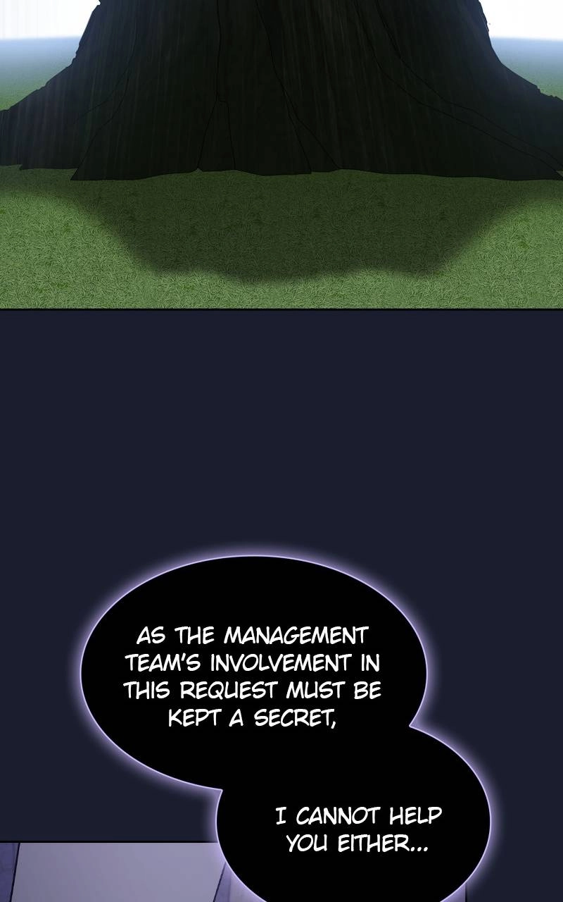 The Advanced Player of the Tutorial Tower Chapter 184 Page 63