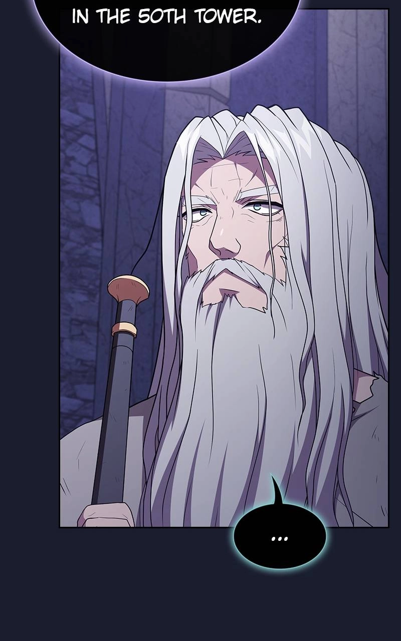 The Advanced Player of the Tutorial Tower Chapter 184 Page 65