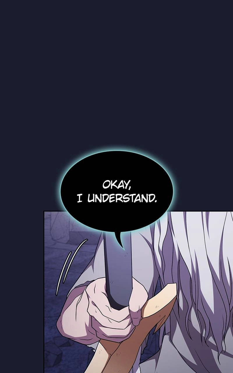 The Advanced Player of the Tutorial Tower Chapter 184 Page 66