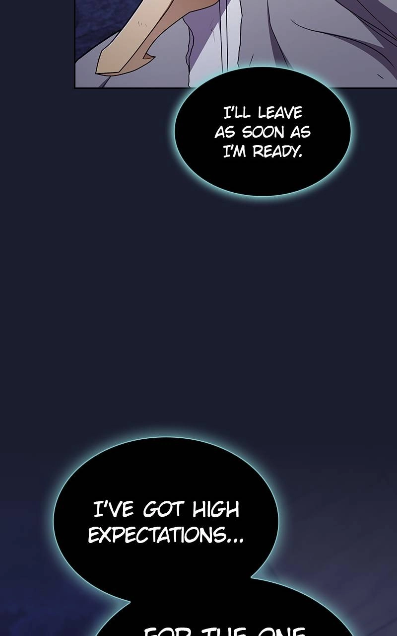 The Advanced Player of the Tutorial Tower Chapter 184 Page 67