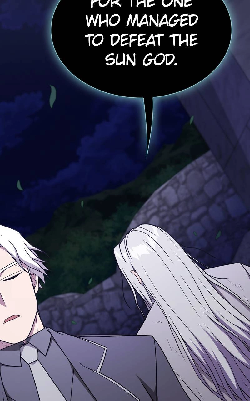 The Advanced Player of the Tutorial Tower Chapter 184 Page 68